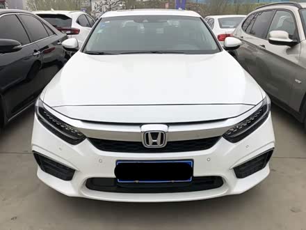 turbo260 f_440x0_0_q87_autohomecar__ChcCSF568imAE3MdAAF5esd5wY0488.jpg