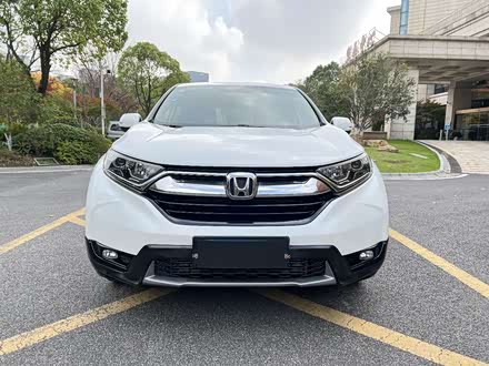 【苏州10-31万二手本田】_苏州10-31万二手本田报价_图片_二手车之家