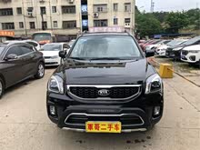f_m_autohomecar__ChsEflzg8P-AGw1fAALgJ5S7n-s008.jpg