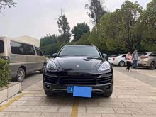 f_m_autohomecar__ChsEfl36N02AXwz5AAJflO9TWG4720.jpg