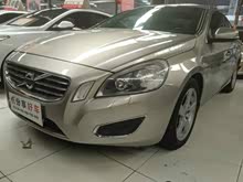 f_m_autohomecar__wKgHJFtVbsSAWaXcAAGTKKT1FFs151.jpg