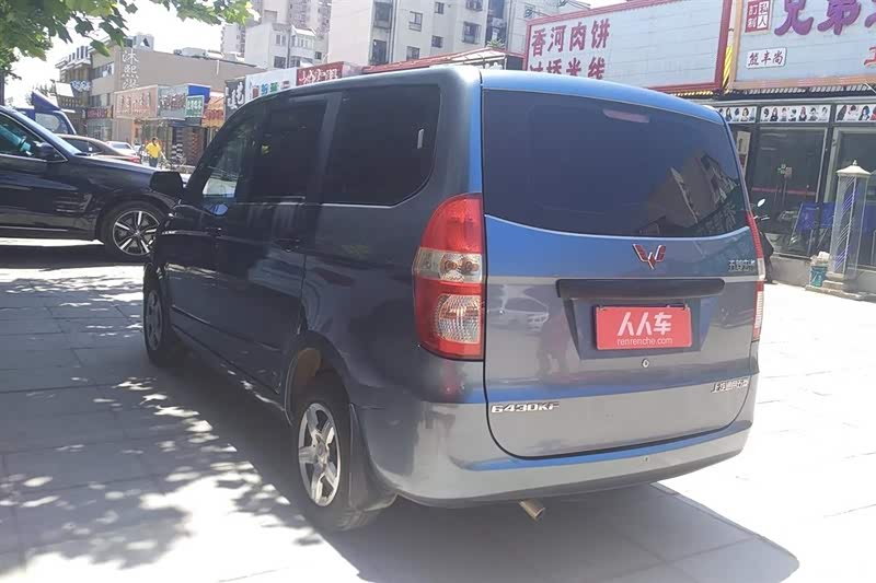 二手车保险退保 二手车保险退保费归谁