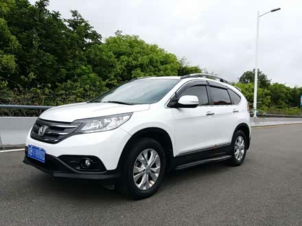 4l 所在地深圳 排放标准国iv(国v) 过户次数1次 深圳 深圳市优威汽车