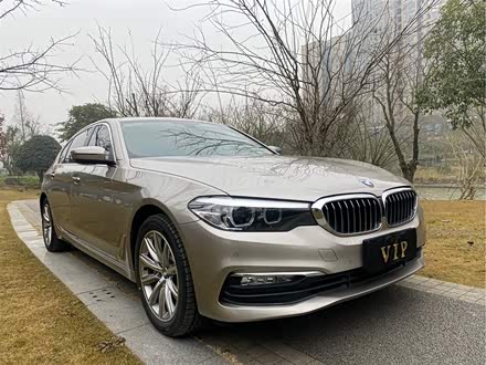 成都代勇二手车