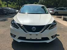 f_m_autohomecar__wKgHJFtafqCAXG-5AAHNg2PUydU587.jpg