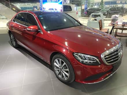 旅行车大全二手 f_440x0_0_q87_autohomecar__ChsEfl6FUiyASMEGAAIBGZBVvtw945.jpg