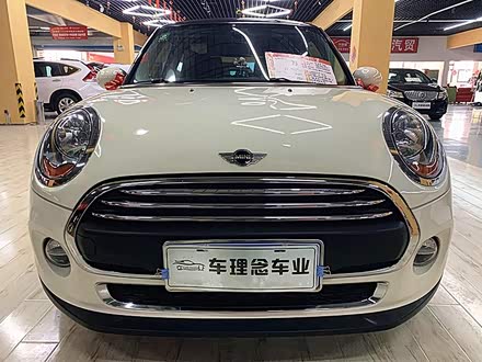 f_440x0_0_q87_autohomecar__ChsEfl6NbqqAe5v0AALno1V7Avg766.jpg
