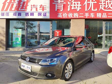 f_440x0_0_q87_autohomecar__ChcCSF3GkDeAboloAAOF8Vgr4IM236.jpg