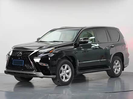 91万雷克萨斯rx 2016款 300 四驱典雅版 国v6万公里/2017