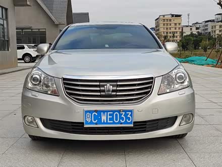 【广西2-186万二手皇冠】_广西2-186万二手皇冠报价_图片_二手车之家