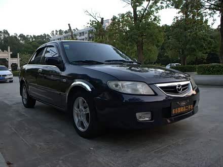 f_440x0_0_q87_autohomecar__ChsEn13fMHiADwgKAAHLFm1Y85U244.jpg