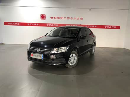 桑塔纳 2021款 1.5l 手动风尚版