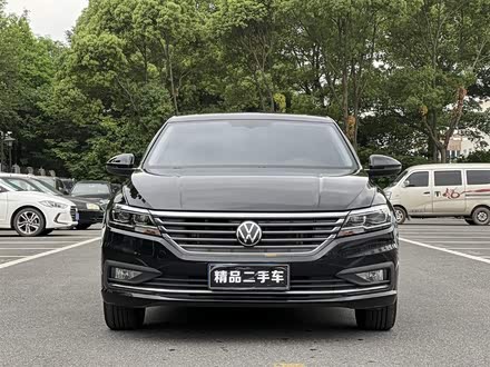 朗逸 2022款 1.5l 自动舒适版