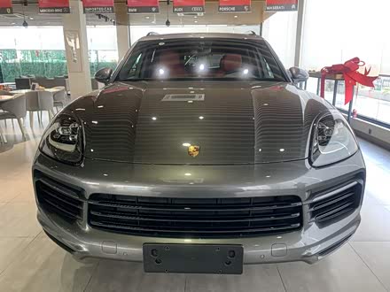 【惠州87-298万二手保时捷】_惠州87-298万二手保时捷报价_图片_二手