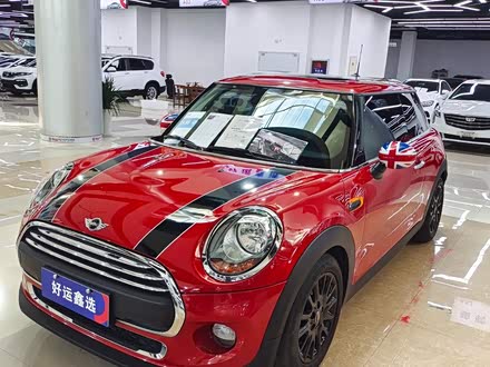 21万公里/2019-12/合肥/6年钻石会员沃尔沃xc60 2020款 t5 四驱