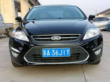 南京2-6万二手车_二手车之家