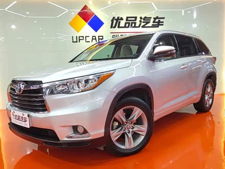 f_440x0_0_q87_autohomecar__ChcCSFzO_uWAMBDjAAHT4FDgdeo885.jpg