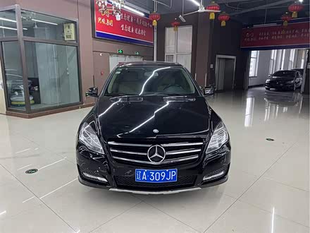 【沈阳二手车市场】_沈阳二手车交易市场_二手车之家