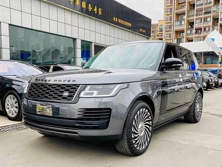 以下3-5万5-8万8-10万10-15万15-20万20-30万30-50万50-100万100万 价