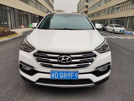 海宁市长安镇明杰二手车经纪服务部