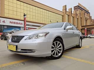 湛江30万以下二手雷克萨斯 湛江30万以下二手雷克萨斯报价 图片 二手车之家