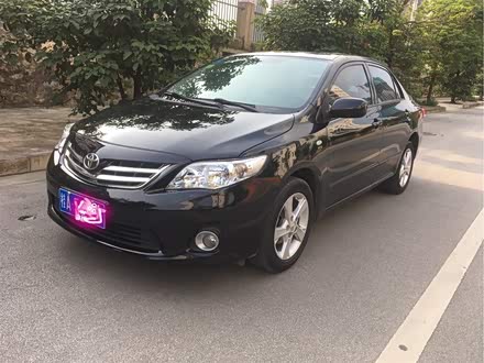 f_440x0_0_q87_autohomecar__ChsEm1y76SeAdg98AAMFzDG_yqk958.jpg