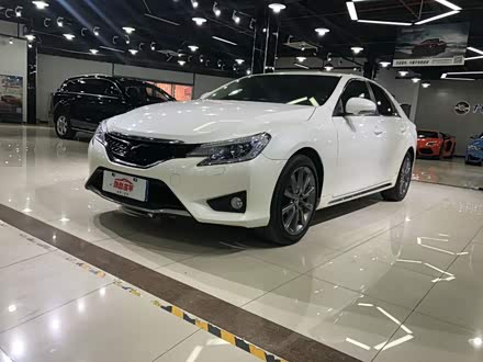 f_440x0_0_q87_autohomecar__ChsEkVwwGlGAS2IRAAHerHg3YDY452.jpg
