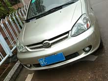 【图】威乐_一汽_威乐报价_威乐图片_汽车之