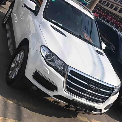 【台州公子二手车】台州公子二手车车源报价_台州二手车_二手车之家