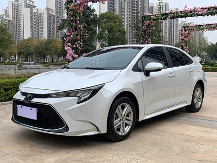 中山市致冠汽车贸易有限公司