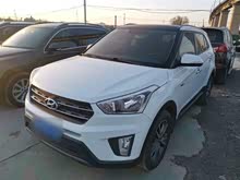 ִix25 2016 1.6T ˫GLS