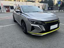 ����MAX 2021�� �����Ͱ֡��춯��