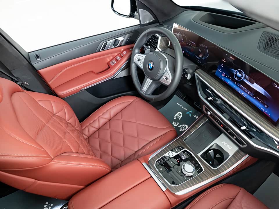 BMW X5 BMW X5