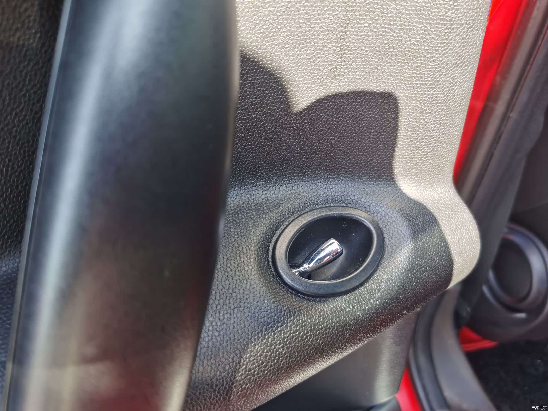 Mini Countryman, 2012 25