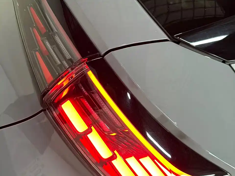 Volkswagen ID.4 CROZZ