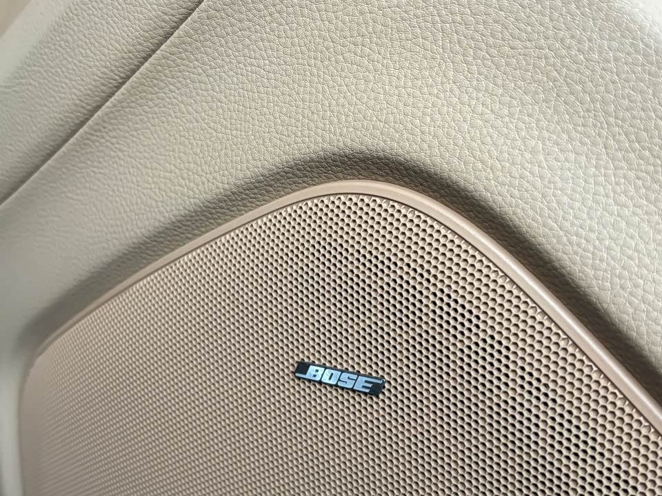 Porsche Panamera Porsche Panamera
