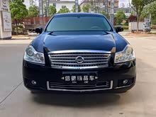 ���� 2005�� 350 ����������