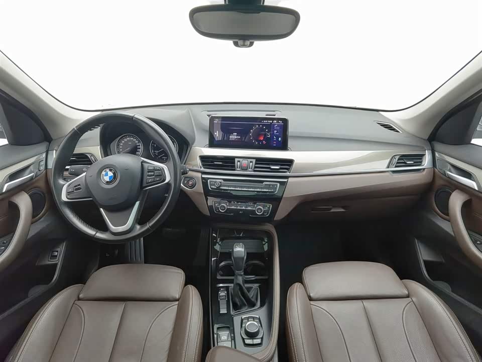 BMW X1 BMW X1