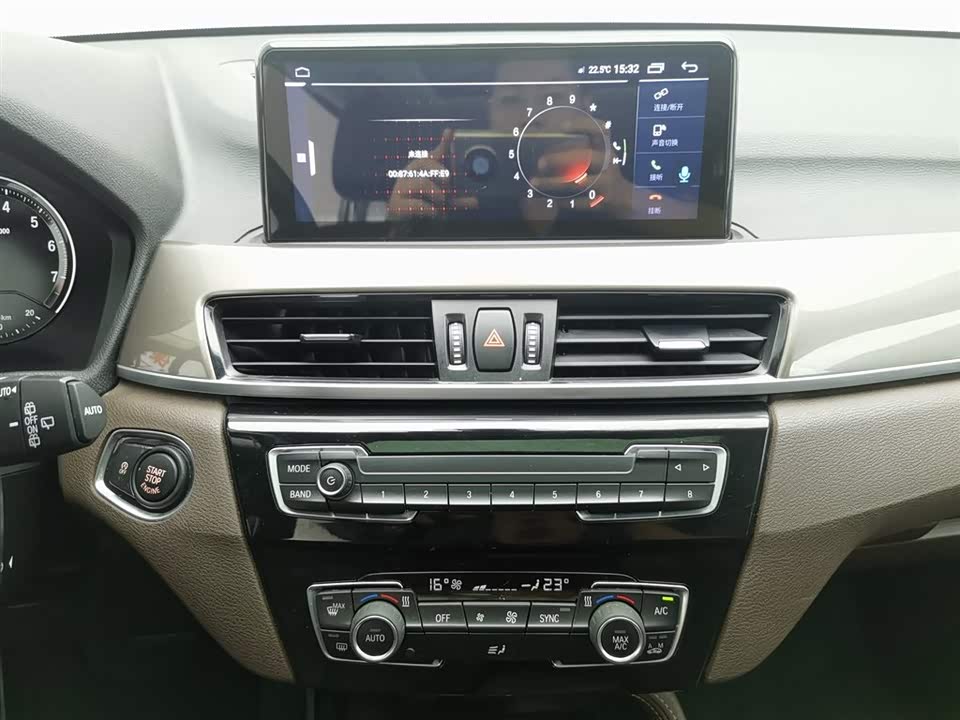 BMW X1 BMW X1