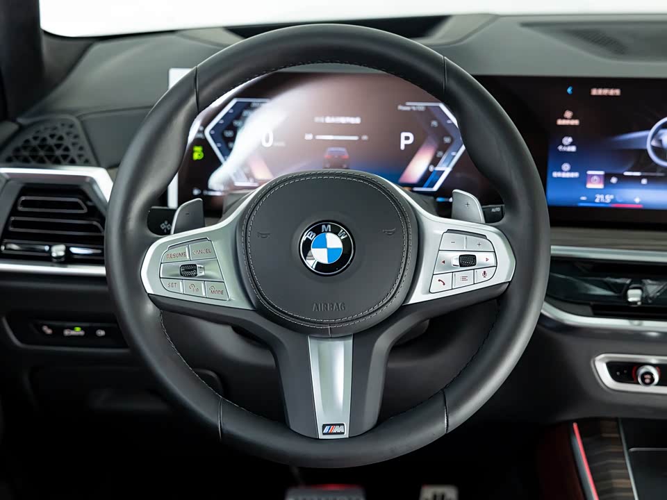 BMW X5 BMW X5