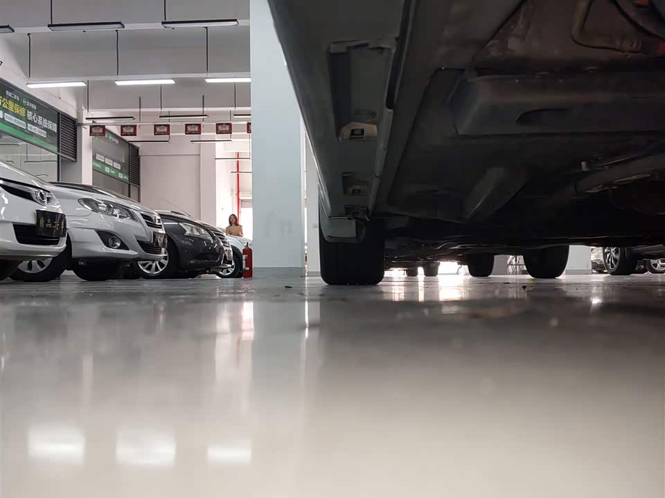 Toyota Yizhi Toyota Yizhi