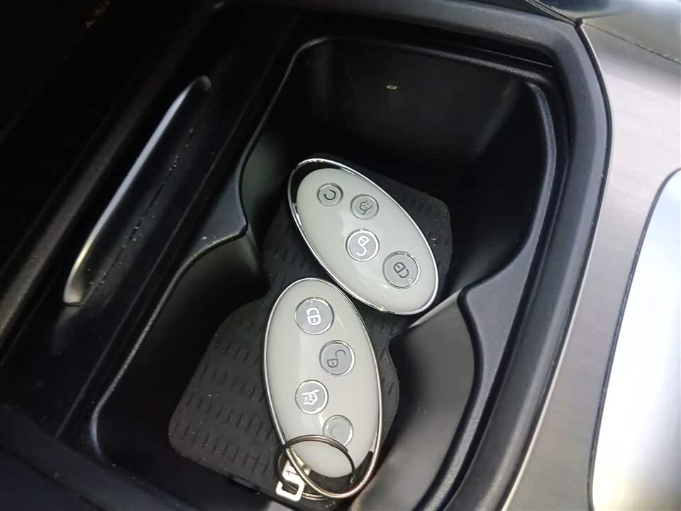 BYD Song Xinneng BYD Song Xinneng