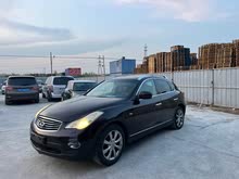 Ӣ�����EX 2010�� EX25 ���Ű�