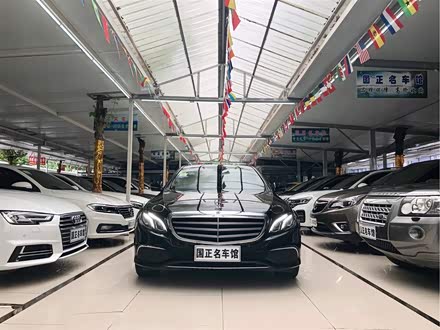 f_440x0_0_q87_autohomecar__ChsEoF8Kcr-ALLM1AAKfz0H8asE776.jpg