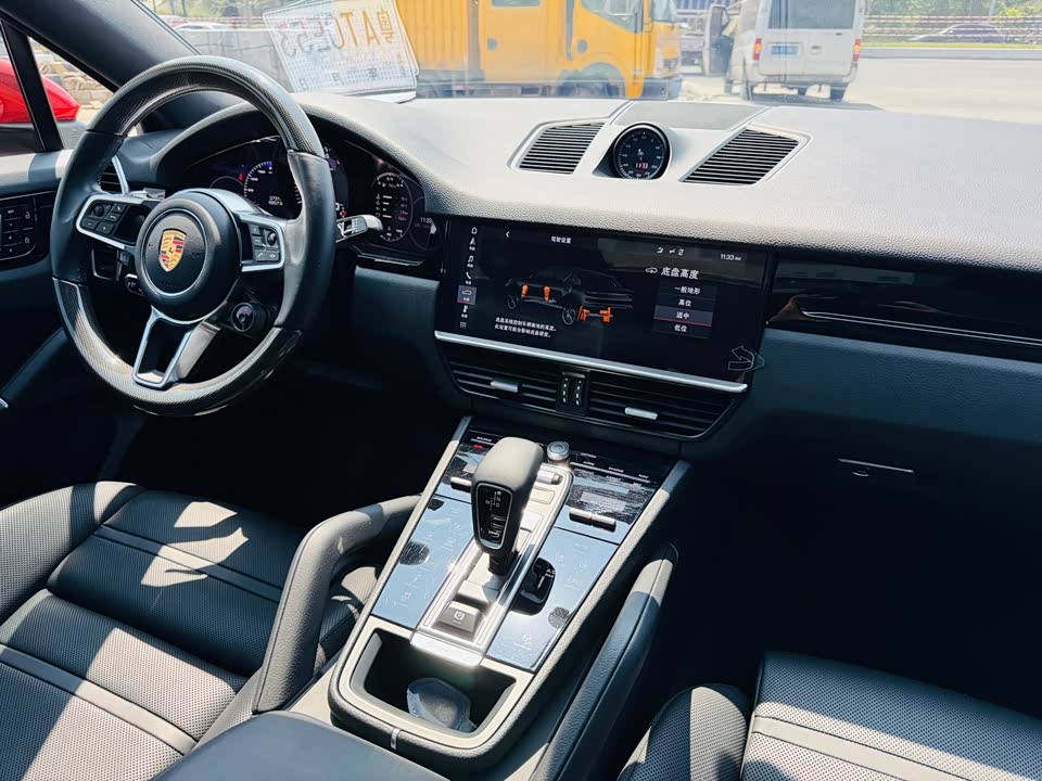 Trumpchi Guangzhou Car Trumpchi Guangzhou Car