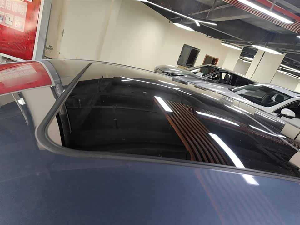 BYD seal BYD seal