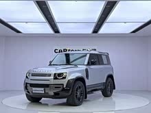 ·ʿ 2021 90 P400 X-DYNAMIC S