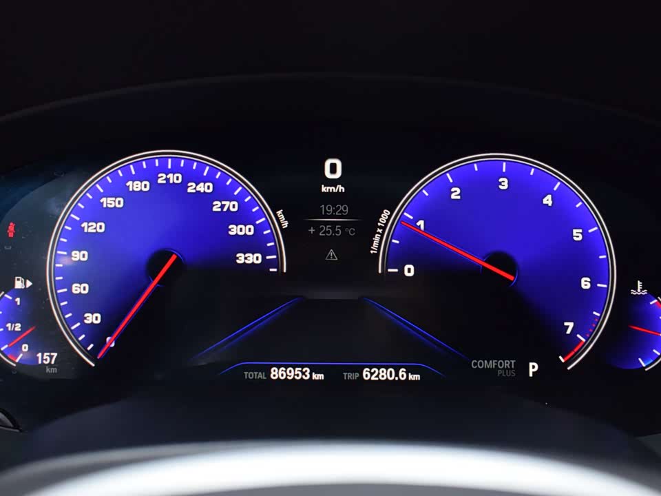 BMW 5 series BMW 5 series