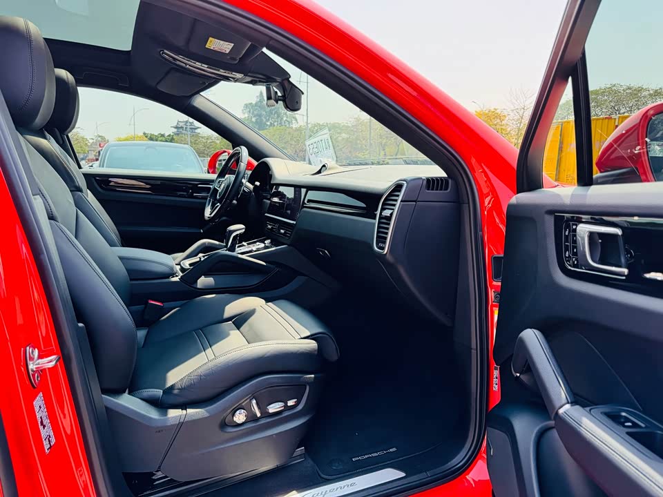 Trumpchi Guangzhou Car Trumpchi Guangzhou Car