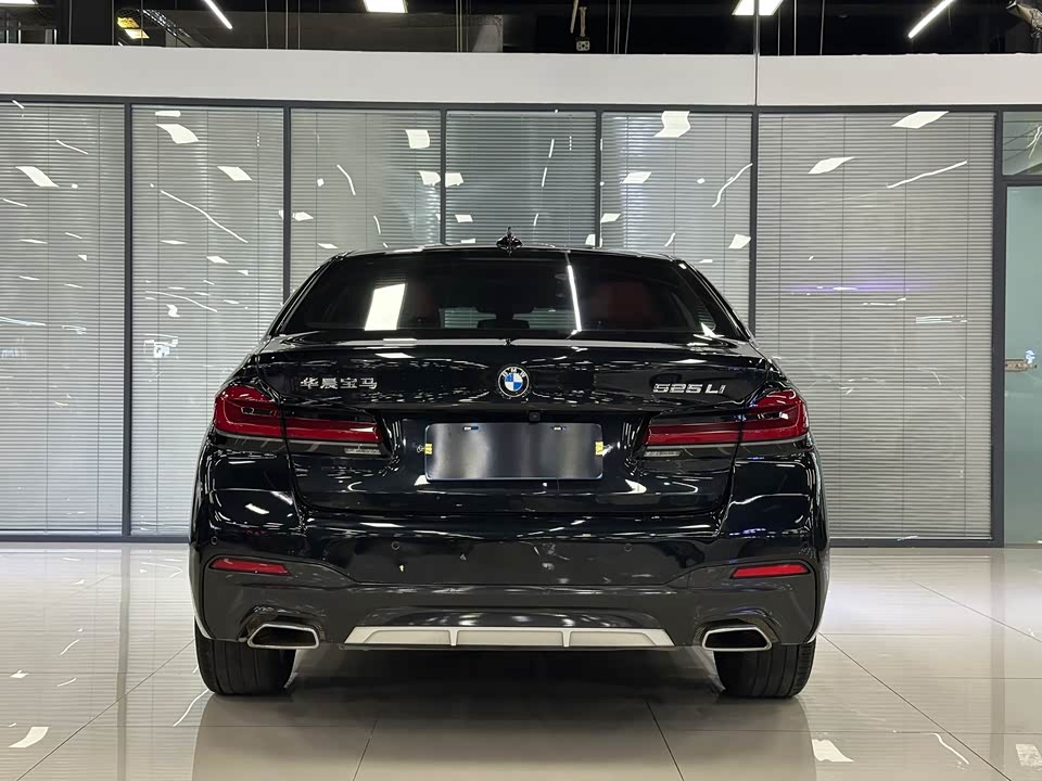 BMW 5 series BMW 5 series